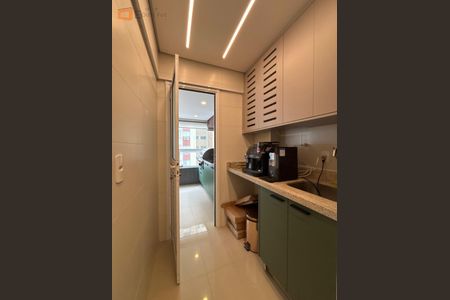 16_photo/94ce1dcb85.c202053c0eb79174-ATLAS-e367dcc8-f0d9-4d2f-8082-31cab3dc6bc3.jpg de apartamento à venda com 2 quartos, 78m² em Guilhermina, Praia Grande