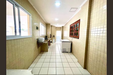 1_photo/94ce1dcb85.d24b1849dea24612-ATLAS-09a12012-63b2-48a7-b5ad-e0da276ae2f2.jpg de apartamento à venda com 2 quartos, 74m² em Guilhermina, Praia Grande