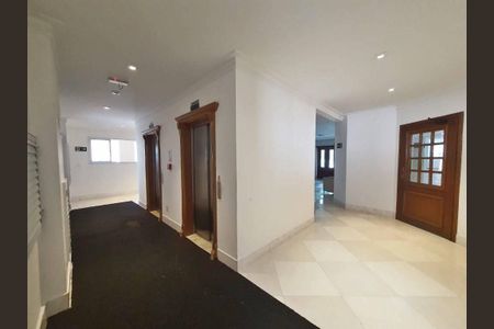 5_photo/94ce1dcb85.d24b1849dea24612-ATLAS-0d576c6e-e383-4135-b80e-3d177f8e0852.jpg de apartamento à venda com 2 quartos, 74m² em Guilhermina, Praia Grande