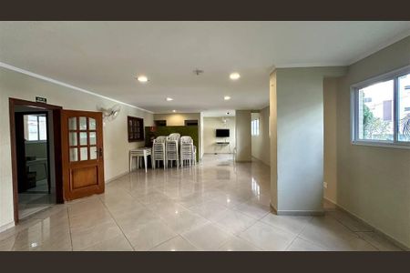 8_photo/94ce1dcb85.d24b1849dea24612-ATLAS-2370995d-2e83-4f91-bb7b-c96d02b1ebc2.jpg de apartamento à venda com 2 quartos, 74m² em Guilhermina, Praia Grande