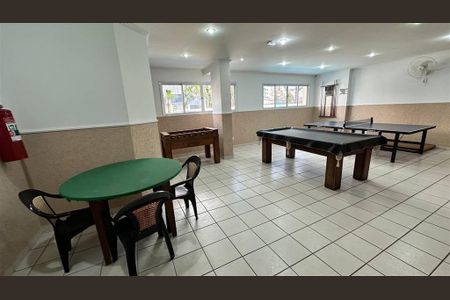 3_photo/94ce1dcb85.d24b1849dea24612-ATLAS-23e0ef8f-f7b5-4398-b4a7-66b01acdb5e1.jpg de apartamento à venda com 2 quartos, 74m² em Guilhermina, Praia Grande