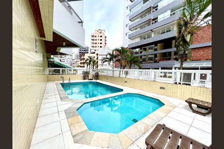 6_photo/94ce1dcb85.d24b1849dea24612-ATLAS-51e90f66-eaec-4ba7-9736-d93fb4acb4f7.jpg de apartamento à venda com 2 quartos, 74m² em Guilhermina, Praia Grande