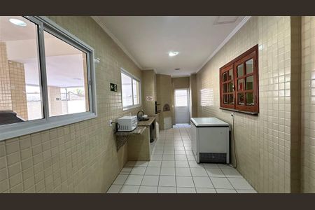 11_photo/94ce1dcb85.d24b1849dea24612-ATLAS-80b8bd2e-e7e2-4e1a-83da-a8beba3c2709.jpg de apartamento à venda com 2 quartos, 74m² em Guilhermina, Praia Grande