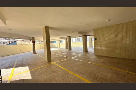 10_photo/94ce1dcb85.d24b1849dea24612-ATLAS-8554fdca-bb87-4b2c-a4ac-1c6a9b7f6c09.jpg de apartamento à venda com 2 quartos, 74m² em Guilhermina, Praia Grande