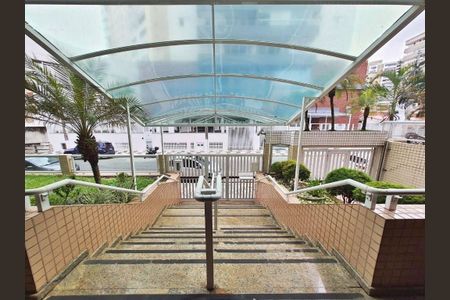 6_photo/94ce1dcb85.d24b1849dea24612-ATLAS-f157fdb1-7f2c-4357-be49-e037a88c1d8b.jpg de apartamento à venda com 2 quartos, 74m² em Guilhermina, Praia Grande