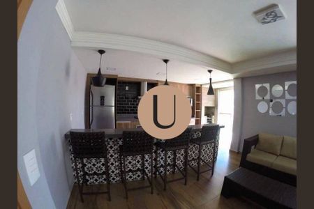 1_photo/94ce1dcb87.39beadfe7e96f565-ATLAS-04da9d07-3dea-475a-a9af-0d31f3b2f59b.jpg de apartamento à venda com 2 quartos, 65m² em Guilhermina, Praia Grande