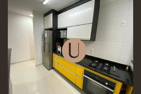 6_photo/94ce1dcb87.39beadfe7e96f565-ATLAS-2d327d89-102b-493f-9a80-962a6027fd4e.jpg de apartamento à venda com 2 quartos, 65m² em Guilhermina, Praia Grande