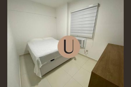 11_photo/94ce1dcb87.39beadfe7e96f565-ATLAS-2e4318f1-4012-4d35-b184-b6cfa3a55c50.jpg de apartamento à venda com 2 quartos, 65m² em Guilhermina, Praia Grande