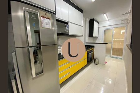 7_photo/94ce1dcb87.39beadfe7e96f565-ATLAS-3d661a03-beb4-4a41-87bf-95f9d5bb8e6e.jpg de apartamento à venda com 2 quartos, 65m² em Guilhermina, Praia Grande