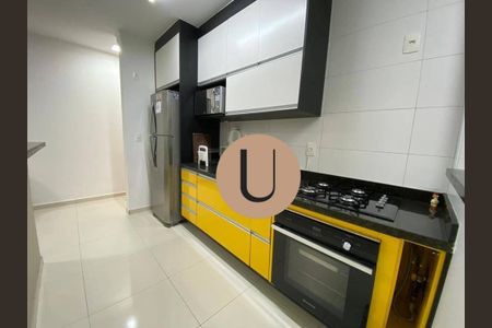 1_photo/94ce1dcb87.39beadfe7e96f565-ATLAS-6a9f0516-461c-48d6-9bba-fa153aa4f356.jpg de apartamento à venda com 2 quartos, 65m² em Guilhermina, Praia Grande