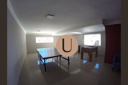 8_photo/94ce1dcb87.39beadfe7e96f565-ATLAS-7f5be91b-274a-4631-b2de-409b0cdc8604.jpg de apartamento à venda com 2 quartos, 65m² em Guilhermina, Praia Grande