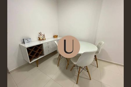 9_photo/94ce1dcb87.39beadfe7e96f565-ATLAS-aedc2f1b-29c8-4092-98a7-d46a01a48ae8.jpg de apartamento à venda com 2 quartos, 65m² em Guilhermina, Praia Grande