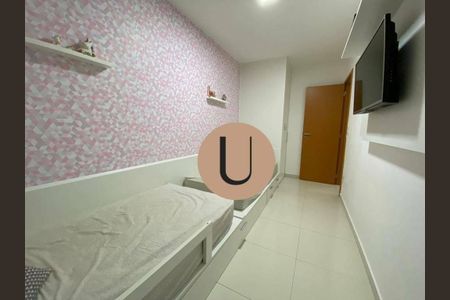 7_photo/94ce1dcb87.39beadfe7e96f565-ATLAS-bccf122b-cc6b-46be-941f-e4ec2408ae33.jpg de apartamento à venda com 2 quartos, 65m² em Guilhermina, Praia Grande