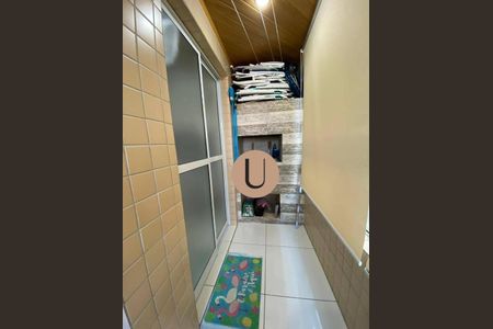 5_photo/94ce1dcb87.39beadfe7e96f565-ATLAS-bcd8baab-7f68-4450-ba81-c2c6f5c6b09c.jpg de apartamento à venda com 2 quartos, 65m² em Guilhermina, Praia Grande