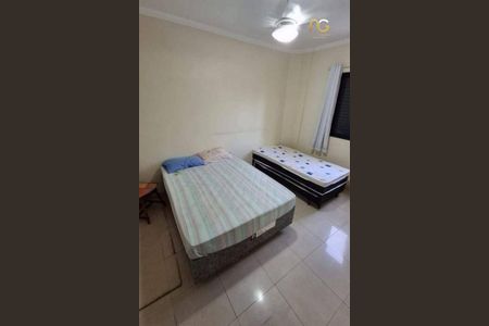 6_photo/94ce1dcb87.6330ed8dc2d025b7-ATLAS-3f09c705-fb36-48c5-bebc-dd66cc03bddc.jpg de apartamento à venda com 1 quarto, 45m² em Guilhermina, Praia Grande