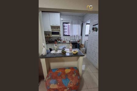 11_photo/94ce1dcb87.6330ed8dc2d025b7-ATLAS-7a2fe772-4f99-43d2-bce1-9199ae744cf2.jpg de apartamento à venda com 1 quarto, 45m² em Guilhermina, Praia Grande