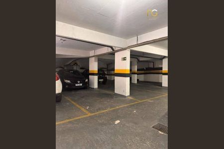 8_photo/94ce1dcb87.6330ed8dc2d025b7-ATLAS-a570ef13-d93b-4310-ac0c-3fd3dfaa3ce9.jpg de apartamento à venda com 1 quarto, 45m² em Guilhermina, Praia Grande