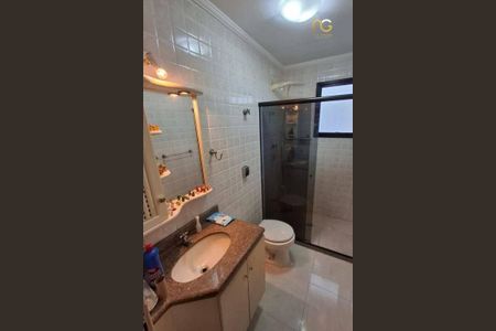 10_photo/94ce1dcb87.6330ed8dc2d025b7-ATLAS-d4cde199-6fd6-449b-9343-a29db22e4a2b.jpg de apartamento à venda com 1 quarto, 45m² em Guilhermina, Praia Grande