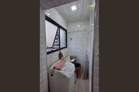 2_photo/94ce1dcb87.6330ed8dc2d025b7-ATLAS-ff4d785b-a92e-4af6-a0bf-0840ff0c0c42.jpg de apartamento à venda com 1 quarto, 45m² em Guilhermina, Praia Grande