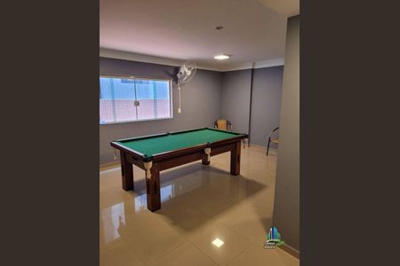 12_photo/94ce1dcb87.b949ea12bad49e47-ATLAS-0ffdfada-baca-4ad8-915b-752882cce4e3.jpg de apartamento à venda com 2 quartos, 65m² em Guilhermina, Praia Grande