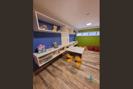 10_photo/94ce1dcb87.b949ea12bad49e47-ATLAS-4abef939-6ec3-4939-8b68-c1d6d8af2ef6.jpg de apartamento à venda com 2 quartos, 65m² em Guilhermina, Praia Grande