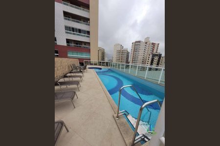 5_photo/94ce1dcb87.b949ea12bad49e47-ATLAS-cfb2c0e8-9a1a-4044-a80d-1b141c5cc92f.jpg de apartamento à venda com 2 quartos, 65m² em Guilhermina, Praia Grande