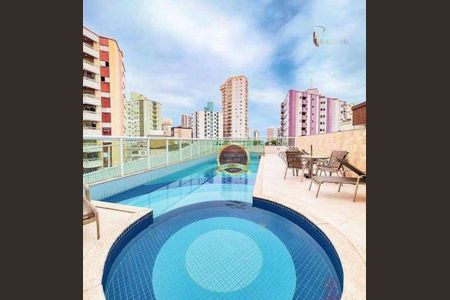 2_photo/94ce1dcb87.cdea5f807e17daab-ATLAS-02fdfa1d-ae40-4b97-aa10-8ee9d19ff3f9.jpg de apartamento à venda com 2 quartos, 65m² em Guilhermina, Praia Grande