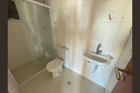 4_photo/94ce1dcb87.cdea5f807e17daab-ATLAS-0bea581a-1dcd-4457-ac9d-dca769cb5917.jpg de apartamento à venda com 2 quartos, 65m² em Guilhermina, Praia Grande