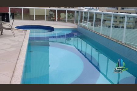 3_photo/94ce1dcb87.cdea5f807e17daab-ATLAS-135f6b7e-44e6-4d15-86e3-fd0d9cb6183e.jpg de apartamento à venda com 2 quartos, 65m² em Guilhermina, Praia Grande