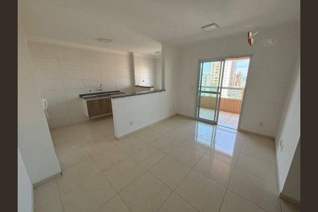 8_photo/94ce1dcb87.cdea5f807e17daab-ATLAS-190d05c6-8fda-405a-8a72-a36f481640ba.jpg de apartamento à venda com 2 quartos, 65m² em Guilhermina, Praia Grande