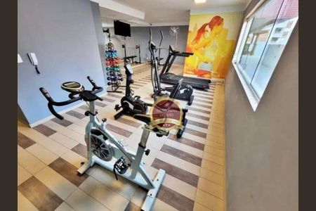 10_photo/94ce1dcb87.cdea5f807e17daab-ATLAS-288687c0-19ef-4ab3-a593-eea99e352c42.jpg de apartamento à venda com 2 quartos, 65m² em Guilhermina, Praia Grande