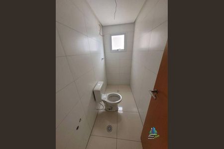 7_photo/94ce1dcb87.cdea5f807e17daab-ATLAS-2daffcc4-256c-49b8-aa20-acc8582e22a2.jpg de apartamento à venda com 2 quartos, 65m² em Guilhermina, Praia Grande