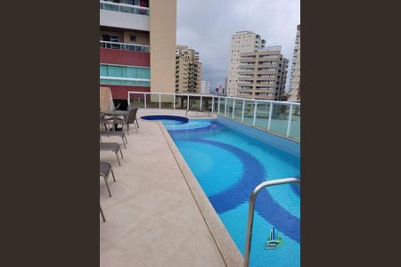 2_photo/94ce1dcb87.cdea5f807e17daab-ATLAS-30304985-f8af-4cdc-b45d-c7bcb5d4a346.jpg de apartamento à venda com 2 quartos, 65m² em Guilhermina, Praia Grande