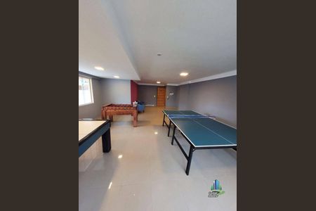 12_photo/94ce1dcb87.cdea5f807e17daab-ATLAS-31baf436-138f-4941-b520-cdc4b5119b4e.jpg de apartamento à venda com 2 quartos, 65m² em Guilhermina, Praia Grande