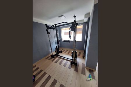 9_photo/94ce1dcb87.cdea5f807e17daab-ATLAS-3cb680ad-b290-4a7b-b757-280e564d3a59.jpg de apartamento à venda com 2 quartos, 65m² em Guilhermina, Praia Grande