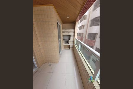 9_photo/94ce1dcb87.cdea5f807e17daab-ATLAS-3e2a472d-8474-4185-8035-d2b980fc6923.jpg de apartamento à venda com 2 quartos, 65m² em Guilhermina, Praia Grande