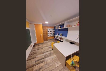 8_photo/94ce1dcb87.cdea5f807e17daab-ATLAS-6879dfed-3ba8-4978-bb77-811df5bd1206.jpg de apartamento à venda com 2 quartos, 65m² em Guilhermina, Praia Grande