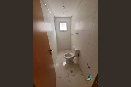 6_photo/94ce1dcb87.cdea5f807e17daab-ATLAS-805a95aa-4b51-4210-9064-a7f56c4e609d.jpg de apartamento à venda com 2 quartos, 65m² em Guilhermina, Praia Grande