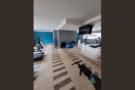 21_photo/94ce1dcb87.cdea5f807e17daab-ATLAS-b47c2f14-b99b-4ee9-bb49-c1fd5d8de609.jpg de apartamento à venda com 2 quartos, 65m² em Guilhermina, Praia Grande