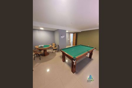 4_photo/94ce1dcb87.cdea5f807e17daab-ATLAS-c4a2c69f-8b17-4c2d-8fd8-4ae3c894c146.jpg de apartamento à venda com 2 quartos, 65m² em Guilhermina, Praia Grande