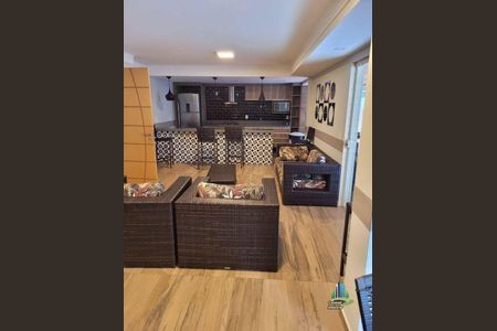 11_photo/94ce1dcb87.cdea5f807e17daab-ATLAS-d6da140c-8e6a-4194-b90d-b66c2569e543.jpg de apartamento à venda com 2 quartos, 65m² em Guilhermina, Praia Grande