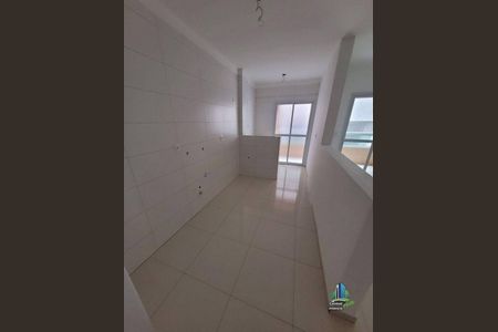 7_photo/94ce1dcb87.cdea5f807e17daab-ATLAS-d8a6269a-8c73-4f10-8c79-d3dc74403c45.jpg de apartamento à venda com 2 quartos, 65m² em Guilhermina, Praia Grande