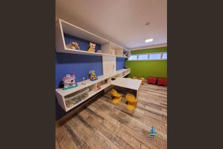 15_photo/94ce1dcb87.cdea5f807e17daab-ATLAS-de4380b2-d1f7-4344-b4d1-82ecd7e427d6.jpg de apartamento à venda com 2 quartos, 65m² em Guilhermina, Praia Grande