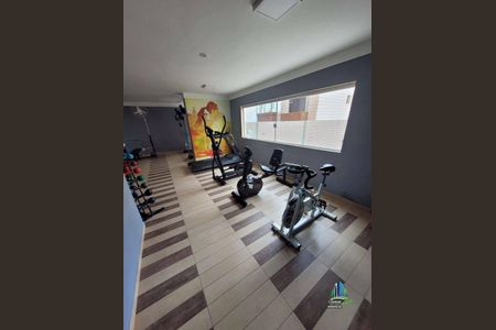 2_photo/94ce1dcb87.cdea5f807e17daab-ATLAS-e3fba351-8b84-497a-ac76-51b38aa20a9d.jpg de apartamento à venda com 2 quartos, 65m² em Guilhermina, Praia Grande