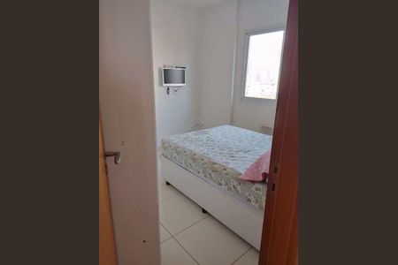 16_photo/94ce1dcb87.e4ba6dc4ca522935-ATLAS-1ccbf2e3-4b5e-4b69-a55c-e9e3f3f3121e.jpg de apartamento à venda com 2 quartos, 68m² em Guilhermina, Praia Grande