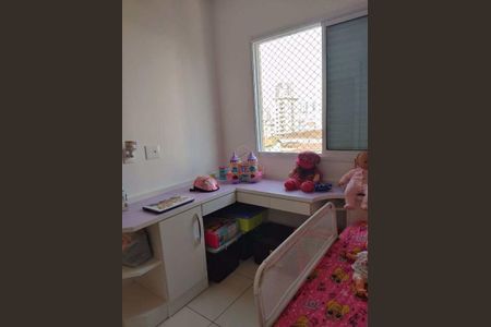 13_photo/94ce1dcb87.e4ba6dc4ca522935-ATLAS-7b2b1c85-a3f1-4a41-8e9d-0fe40e2ddb4c.jpg de apartamento à venda com 2 quartos, 68m² em Guilhermina, Praia Grande