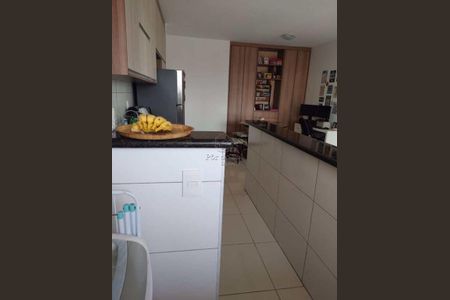 17_photo/94ce1dcb87.e4ba6dc4ca522935-ATLAS-7da9d56c-434e-48b5-afa9-804cdeb9159b.jpg de apartamento à venda com 2 quartos, 68m² em Guilhermina, Praia Grande