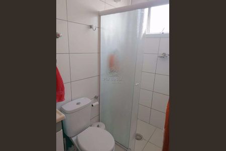 15_photo/94ce1dcb87.e4ba6dc4ca522935-ATLAS-8ac097c9-e513-486a-940e-08e54e800cb1.jpg de apartamento à venda com 2 quartos, 68m² em Guilhermina, Praia Grande