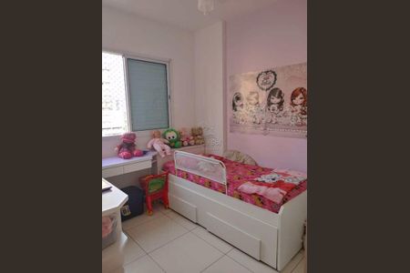 7_photo/94ce1dcb87.e4ba6dc4ca522935-ATLAS-b4982d7a-f4d5-4a9c-8c97-37d4b825ee7a.jpg de apartamento à venda com 2 quartos, 68m² em Guilhermina, Praia Grande
