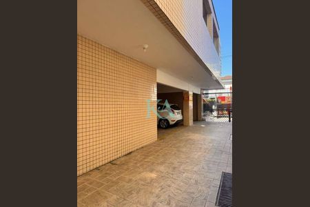 2_photo/94ce1dcb89.11bd10a30e43efc4-ATLAS-3ad096f7-a2e3-4cab-9825-e790989d6f16.jpg de apartamento à venda com 1 quarto, 48m² em Guilhermina, Praia Grande